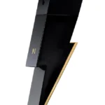 Dior homme intense 30 ml