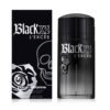 بلاك اكس اس - Black XS