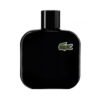 لاكوست بلاك - Lacoste Black