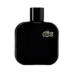 Dior homme intense 30 ml