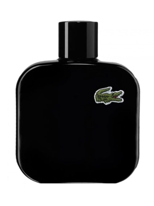 لاكوست بلاك - Lacoste Black