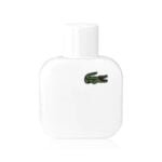 Dior homme intense 30 ml