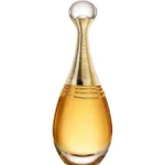 Dior homme intense 30 ml