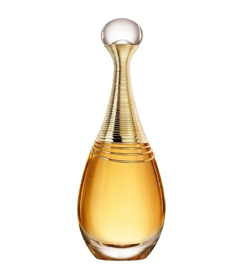 Dior homme intense 30 ml