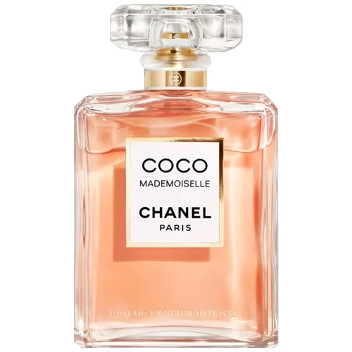كوكو شانيل - Coco Chanel