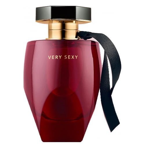 vs-2 Vectoria secret very sexy