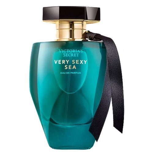 vs-3 Vectoria secret very sexy