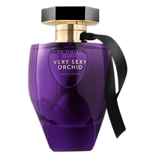 vs-4 Vectoria secret very sexy