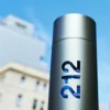 212 Men NYC