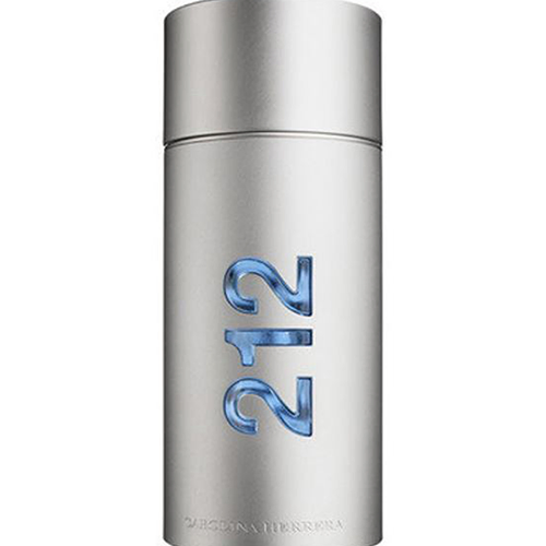 212 Men NYC
