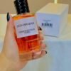 عود اصفهان - Oud Ispahan