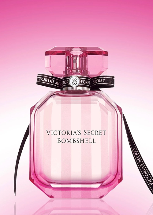 Bombshell-3 بومبشيل - Bombshell