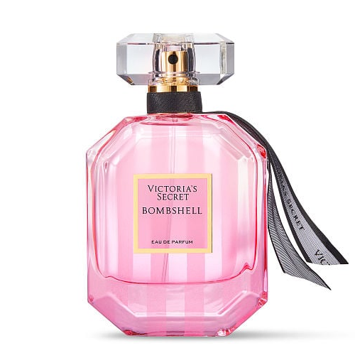 بومبشيل - Bombshell
