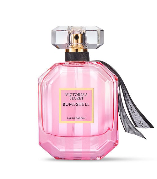 Hug scent