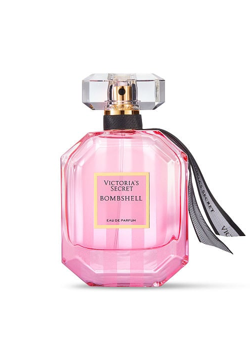 Bombshell بومبشيل - Bombshell