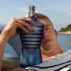 جان بول - Le Male Jean Paul Gaultier