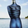 جان بول - Le Male Jean Paul Gaultier