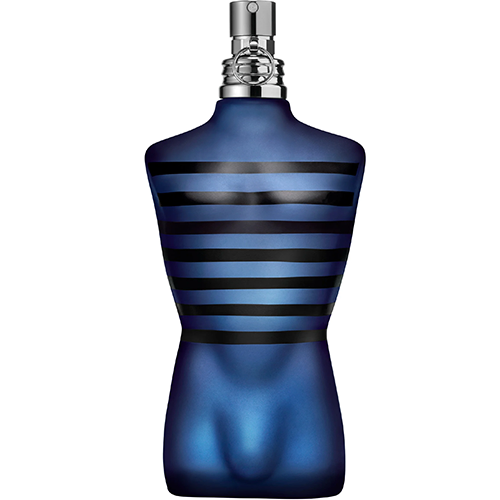 جان بول - Le Male Jean Paul Gaultier