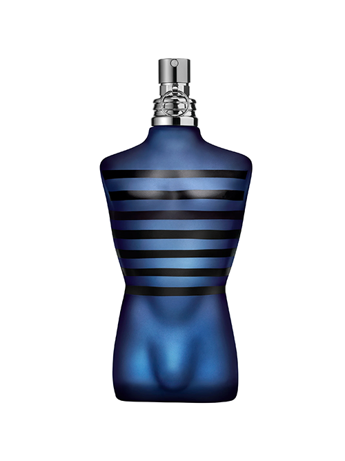 جان بول - Le Male Jean Paul Gaultier