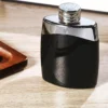 مونت بلانك - Mont Blanc Legend