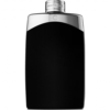 مونت بلانك - Mont Blanc Legend