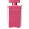 نارسيسو رودريغيز فلورال مسك - Narciso Rodriguez