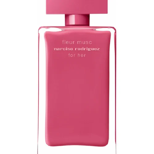 نارسيسو رودريغيز فلورال مسك - Narciso Rodriguez