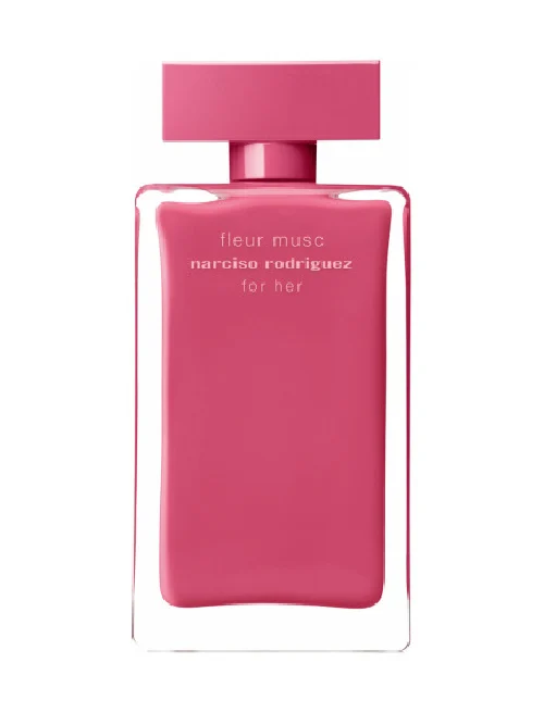 نارسيسو رودريغيز فلورال مسك - Narciso Rodriguez