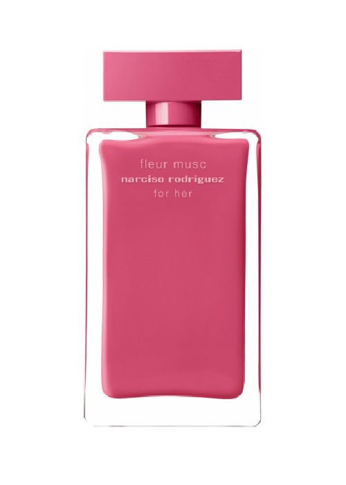 نارسيسو رودريغيز فلورال مسك - Narciso Rodriguez