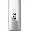 212 VIP Men