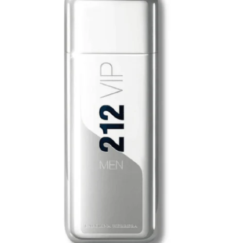 212 VIP Men