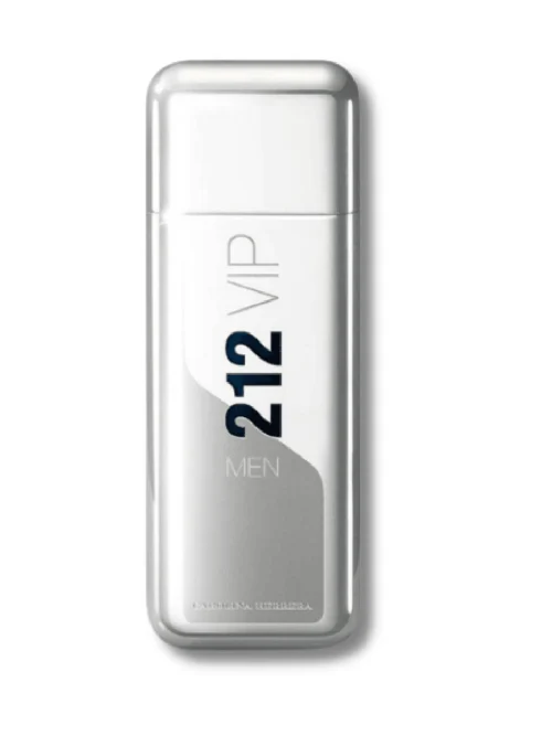 212 VIP Men