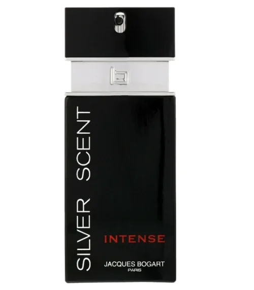 سيلفر سينت - Silver Scent Perfume