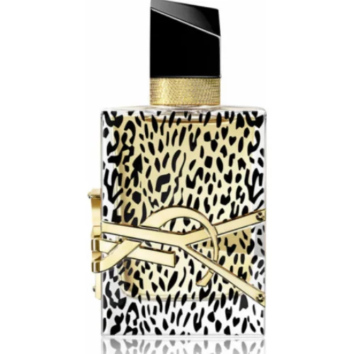 ليبرا - Libre Dress me wild