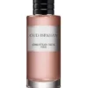 عود اصفهان - Oud Ispahan