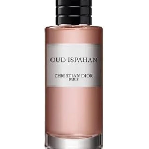 عود اصفهان - Oud Ispahan