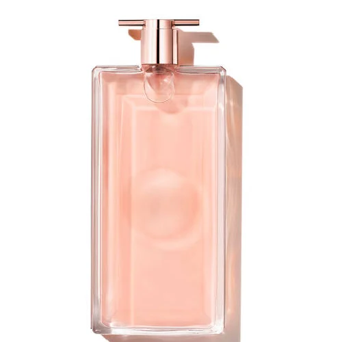 لانكوم أيدول - Idole Lancome