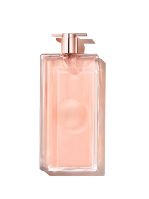 لانكوم أيدول - Idole Lancome
