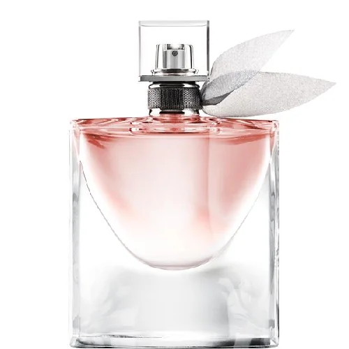 لافي ابيل - La Vie Est Belle Lancome