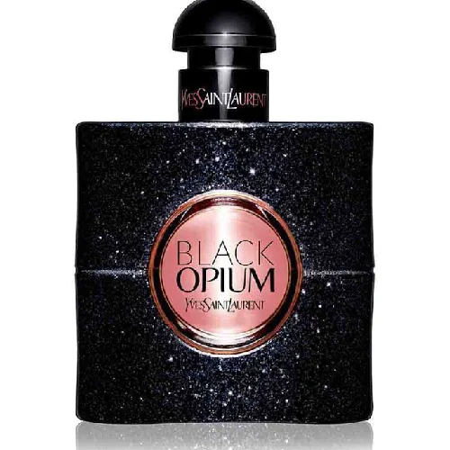 بلاك اوبيوم - Black Opium