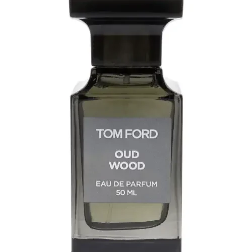 توم فورد خشب العود - Tom Ford Oud Wood