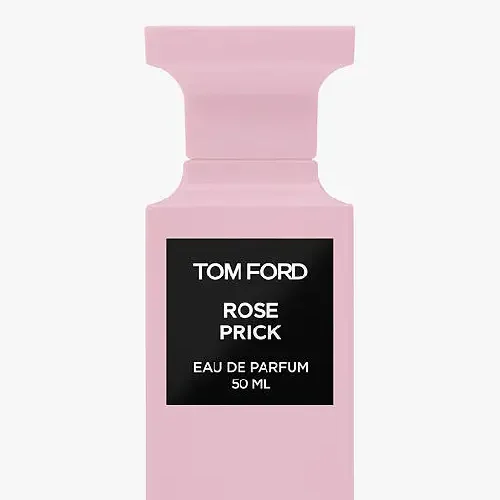 توم فورد روز بريك - Tom Ford Rose Prick