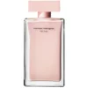فلورال مسك | بينك اديشن - Narciso Rodriguez