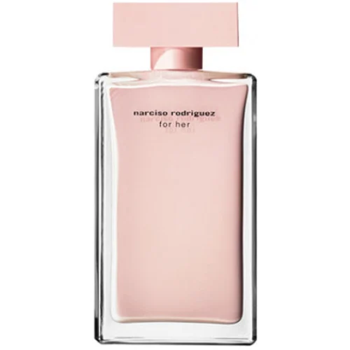 فلورال مسك | بينك اديشن - Narciso Rodriguez