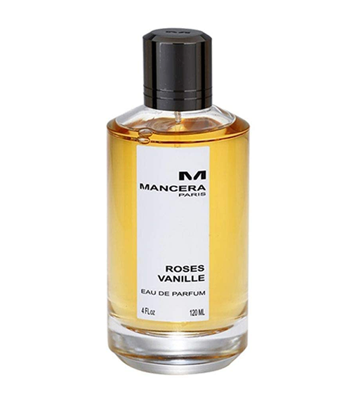 توم فورد خشب العود - Tom Ford Oud Wood