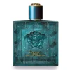فيرزاتشي - Eros Versace