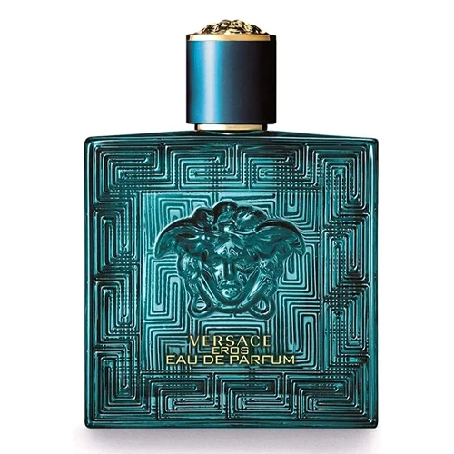 فيرزاتشي - Eros Versace