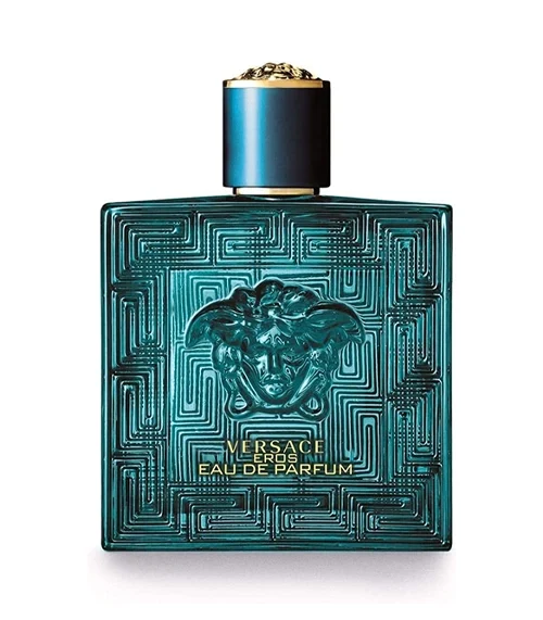 مونت بلانك - Mont Blanc Legend
