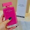 نارسيسو رودريغيز فلورال مسك - Narciso Rodriguez