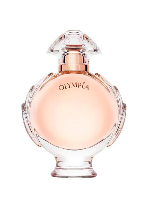 olympea اوليمبيا - Olympea